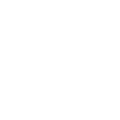 发展历程